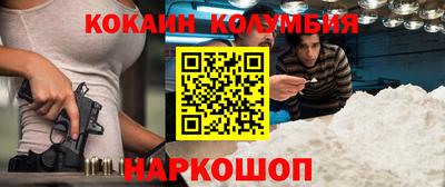 гашик Кингисепп
