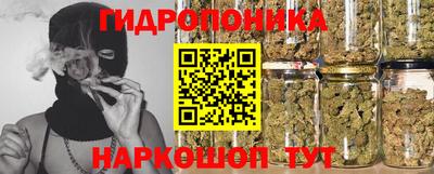 ешки Кимры